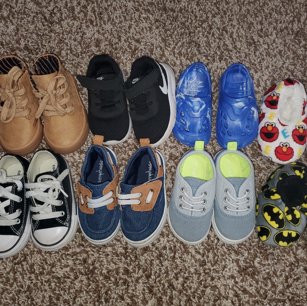 SOLD - Picture 2 of 5